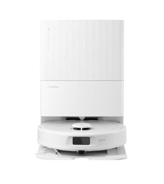 Roborock Qrevo Pro White1