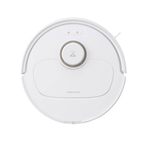 Roborock Qrevo Pro White3