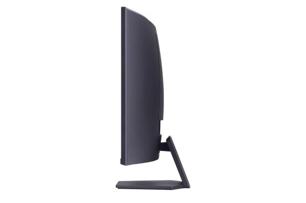 LG 32GS95UV-B 31.5" OLED 3840x2160 1M:1 0.03ms 275cd 2xHDMI DP pivot 240Hz2