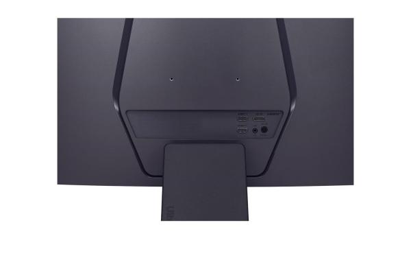 LG 32GS95UV-B 31.5" OLED 3840x2160 1M:1 0.03ms 275cd 2xHDMI DP pivot 240Hz3