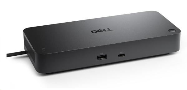 DELL Pro Thunderbolt 5 Smart Dock SD25TB5