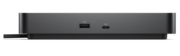 DELL Pro Thunderbolt 5 Smart Dock SD25TB52