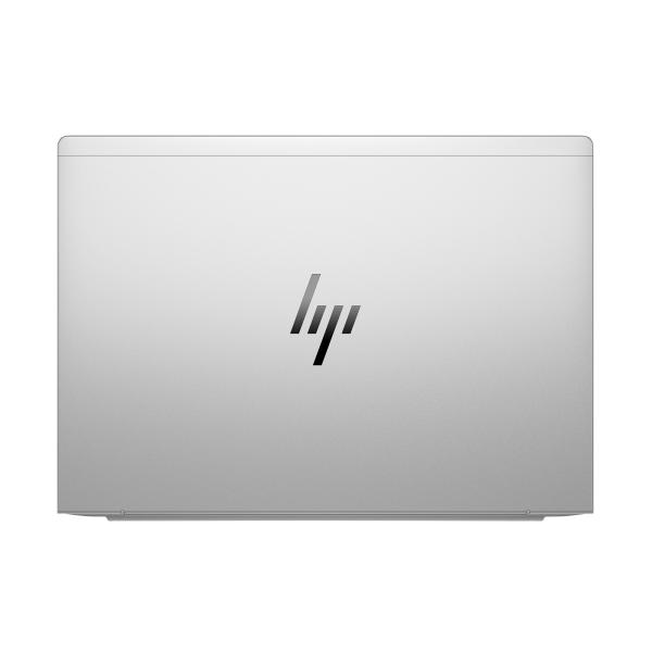 HP NTB EliteBook 6 G1i 14" U5-225U WUXGA 300FHD,  1x16GB,  512GB,  WiFi7,  BT,  FpS,  backlit keyb,  Win11Pro,  3y onsite13