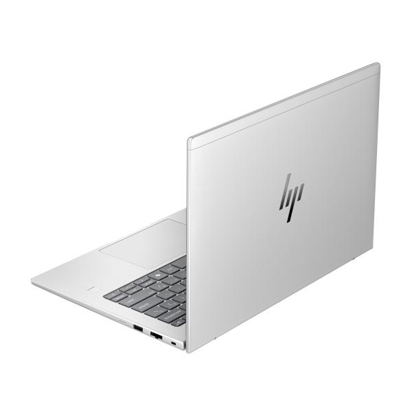 HP NTB EliteBook 6 G1i 14" U7-255U WUXGA 300FHD,  2x16GB,  512GB,  WiFi7,  BT,  FpS,  backlit keyb,  Win11Pro,  3y onsite6