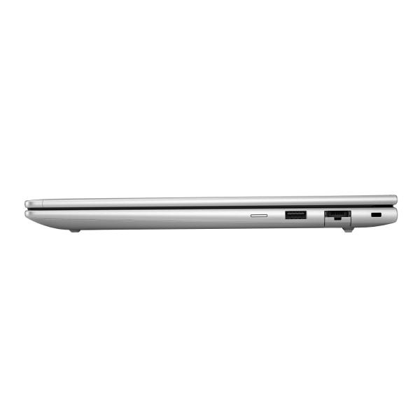 HP NTB EliteBook 6 G1i 14" U7-255U WUXGA 300FHD,  2x16GB,  512GB,  WiFi7,  BT,  FpS,  backlit keyb,  Win11Pro,  3y onsite11
