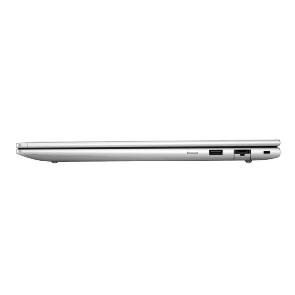 HP NTB ProBook 4 G1i 16" U7-255U WUXGA 300FHD,  1x16GB,  512GB,  WiFi6E,  BT,  backlit keyb,  Win11Pro,  3y PUR7