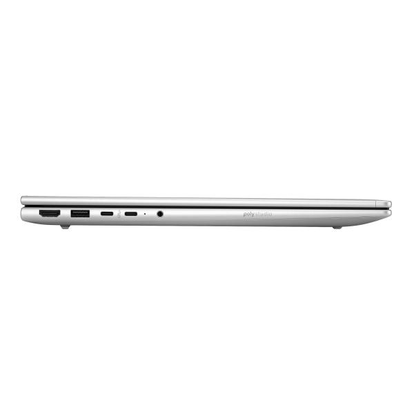 HP NTB ProBook 4 G1i 16" U7-255U WUXGA 300FHD,  1x16GB,  512GB,  WiFi6E,  BT,  backlit keyb,  Win11Pro,  3y PUR4