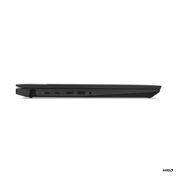 LENOVO NTB Thinkpad T16 AMD G4 - Ryzen5 AI PRO 340, 16" WUXGA, 16GB, 512SSD, IRcam, W11P3