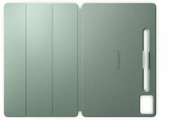 LENOVO Idea Tab Pro Folio Case Green-WW2