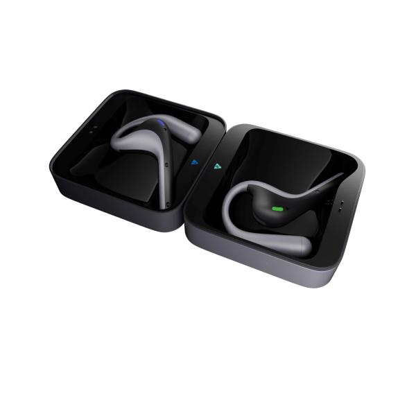 Timekettle W4 PRO AI Chytrý překladač1