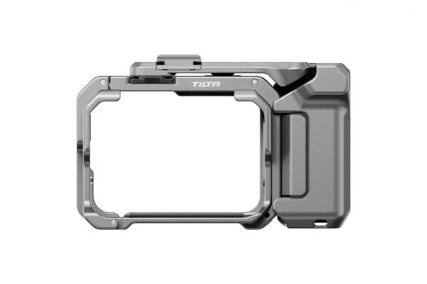Insta360 Ace Pro 2/  Ace Pro Xplorer Grip Kit stříbrný1