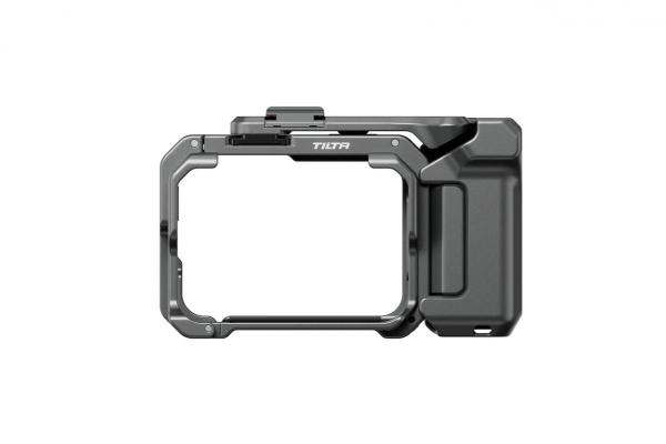 Insta360 Ace Pro 2/  Ace Pro Xplorer Grip Kit šedý1