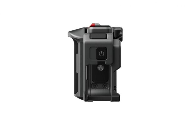 Insta360 Ace Pro 2/  Ace Pro Xplorer Grip Kit šedý4