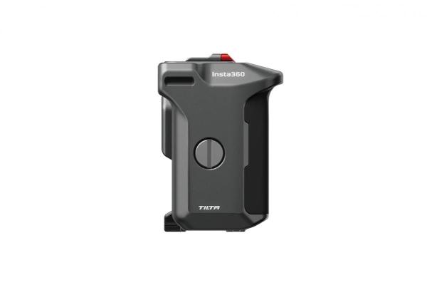 Insta360 Ace Pro 2/  Ace Pro Xplorer Grip Kit šedý2