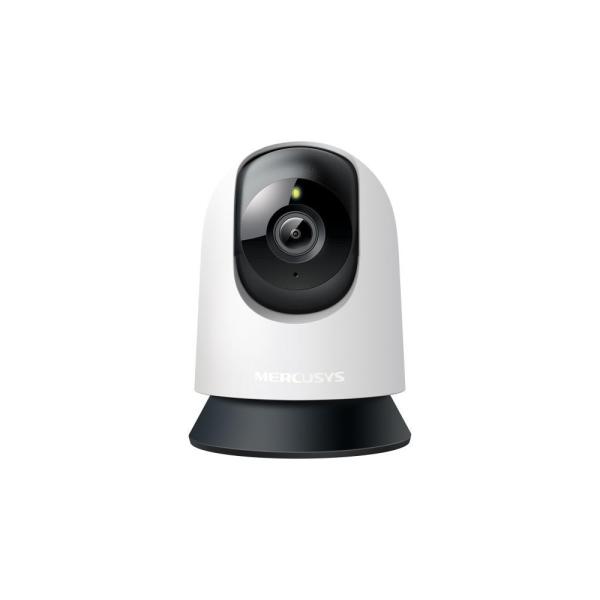 Mercusys MC200 Pán/ Tilt Home Security WiFi Camera