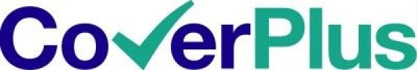 EPSON servispack 04 years CoverPlus Onsite service for EB-FHxx