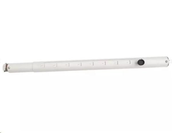 Epson Extension Pole - ELPMB70 pre ELPMB68