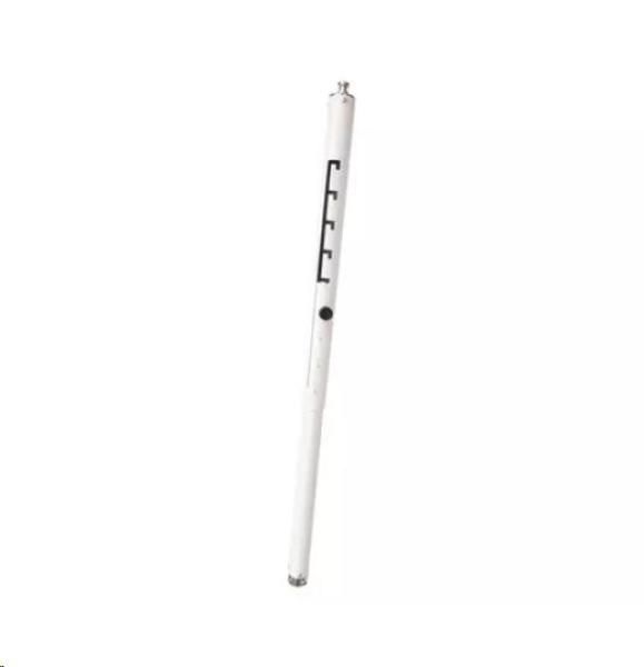 Epson Extension Pole - ELPMB70 pre ELPMB681
