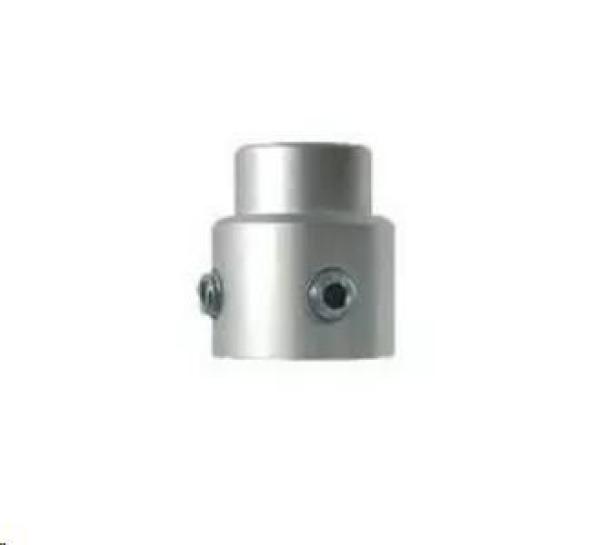 Epson Truss Adaptor - ELPMB71 - pre ELPMB68