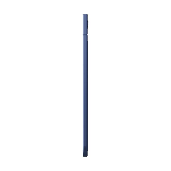 PLAUD NOTE Navy Blue - AI záznamník2