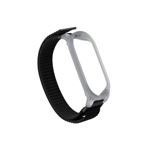 PLAUD Note Pin Wristband - Poutko na zápěstí5