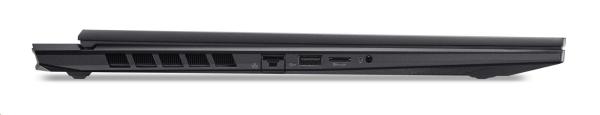 ACER NTB Nitro 18 AI (AN18-61-R3KG), AI 9 365, 18" 2560x1600, 32GB, 1TB SSD, RTX 5060, W11 Home, Obsidian Black6