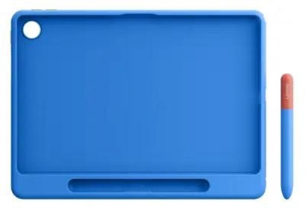 LENOVO Tab Play Suite Blue-WW