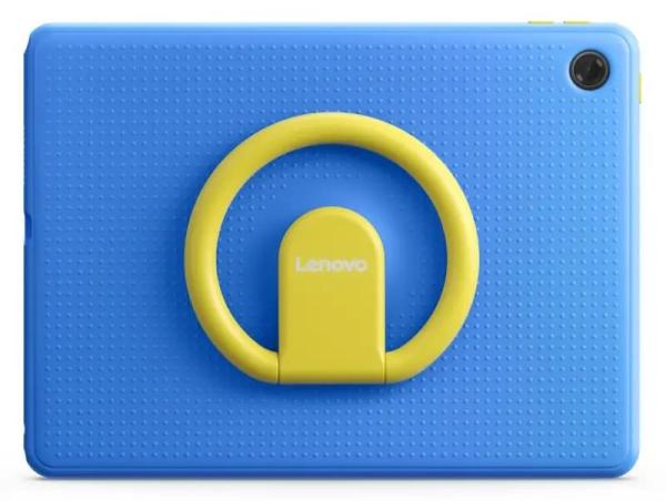 LENOVO Tab Play Suite Blue-WW1