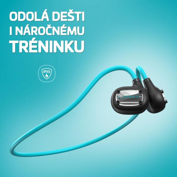 LAMAX AirTrack10