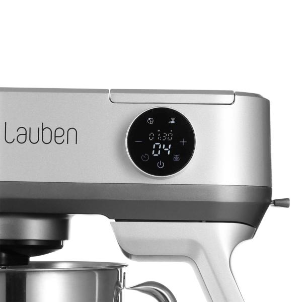 Lauben Kitchen Machine 1300SG14