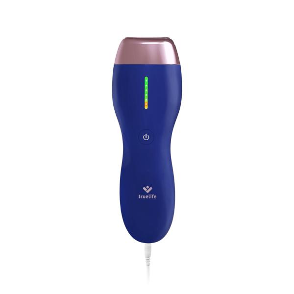 TrueLife Belle IPL EB313