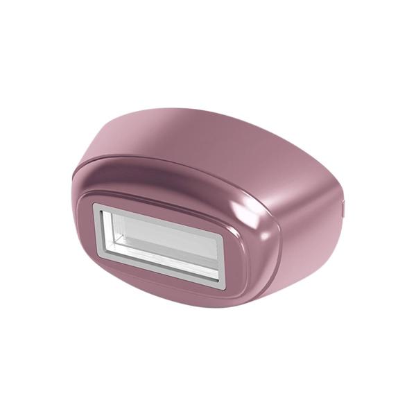TrueLife Belle IPL EB39