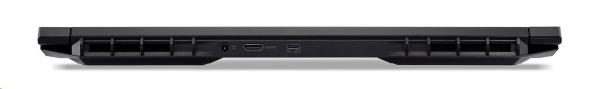 ACER NTB Nitro V 17 AI (ANV17-41-R776), R7 AI 260, 17.3"QHD, 32GB, 1TB SSD, RTX 5070, Linux, Black9