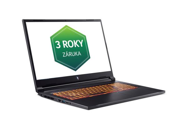 Acer Nitro V 17/ ANV17-41-R009/ R7-260/ 17, 3