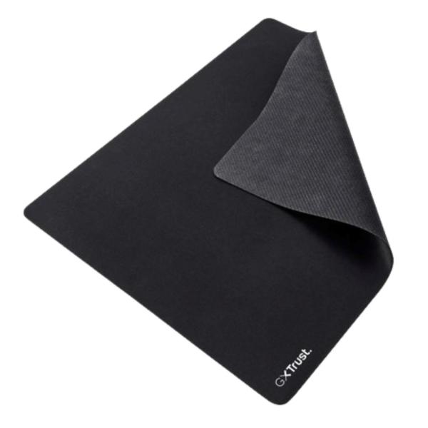 TRUST Sada klávesnice + myš + mousepad GXT 794W 3v1 Gaming Bundle, bílá3