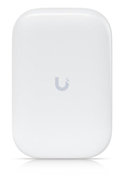 BAZAR - UBNT Panel Antenna Ultra - Rozbaleno (Komplet)