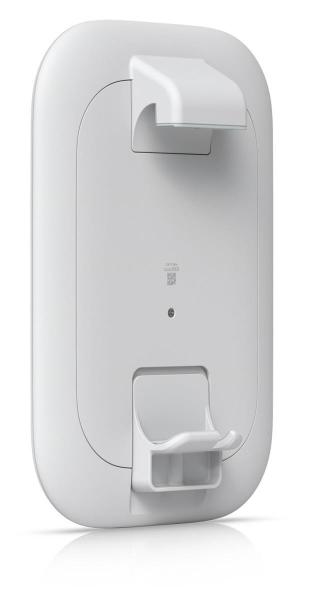 BAZAR - UBNT Panel Antenna Ultra - Rozbaleno (Komplet)1