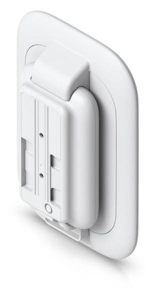 BAZAR - UBNT Panel Antenna Ultra - Rozbaleno (Komplet)2