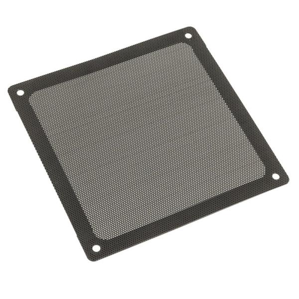 1stCOOL Prachový filtr pro ventilátor 140mm, Magnetický