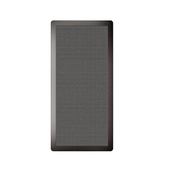 1stCOOL Prachový filtr pro ventilátor 120 x 240mm, Magnetický