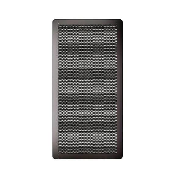 1stCOOL Prachový filtr pro ventilátor 140 x 280mm,  Magnetický