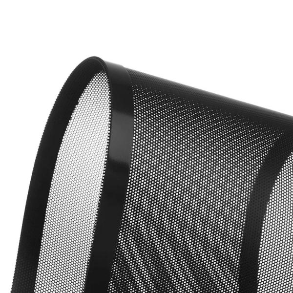 1stCOOL Prachový filtr pro ventilátor 140 x 280mm,  Magnetický3