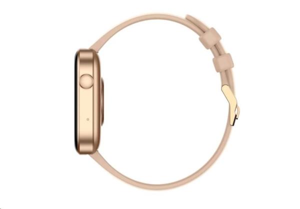 CARNEO Zenith HR+ gold3