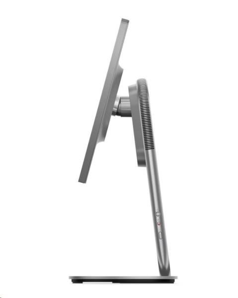 LENOVO PC Yoga AIO 27IAH10 - Intel® Core™ Ultra 5 125H,   27" QHD,  16GB,  1TSSD,  Int. Intel  Arc, W11H,  3Y Premium3