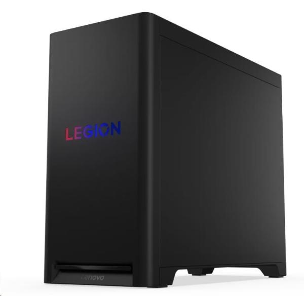 Lenovo Legion/ T5 30IAX10/ Tower/ U7-255HX/ 32GB/ 1TB/ RTX 5070/ W11H/ 3R