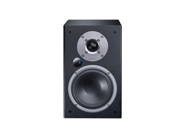 Magnat Monitor Reference 2A reproduktory