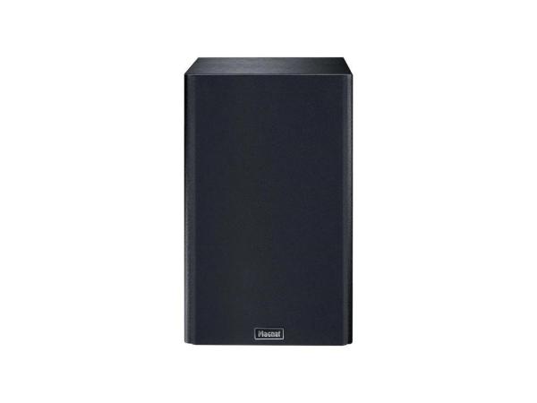 Magnat Monitor Reference 2A reproduktory2