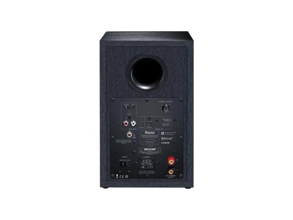 Magnat Monitor Reference 2A reproduktory3