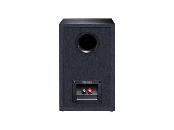 Magnat Monitor Reference 2A reproduktory4