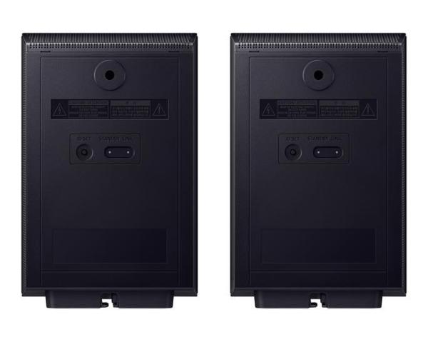 Samsung HW-Q990F soundbar Q série s Dolby Atmos9